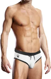 prowler-swim-briefs-biale-meskie-kapielowki-s