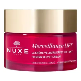 nuxe-merveillance-lift-krem-liftingujacy-do-skory-suchej-50ml