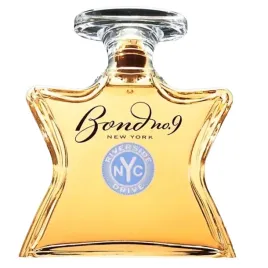 bond-no-9-riverside-drive-woda-perfumowana-spray-100ml