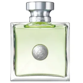 versace-versense-woda-toaletowa-spray-100ml
