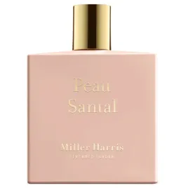 miller-harris-peau-santal-woda-perfumowana-spray-100ml