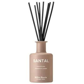 miller-harris-santal-dyfuzor-zapachowy-z-patyczkami-150ml