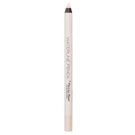pierre-rene-waterline-pencil-kredka-do-linii-wodnej-oka-1-2g