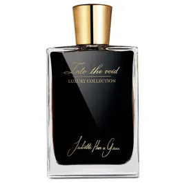 juliette-has-a-gun-into-the-void-woda-perfumowana-spray-75ml