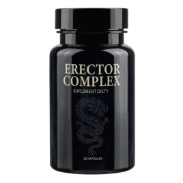 erector-complex-na-erekcje-potencje-wzwody-i-powiekszenie-30-kaps