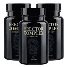 3x-erector-complex-na-erekcje-potencje-wzwody-i-powiekszenie-30-kaps