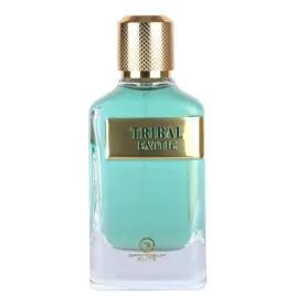grandeur-tribal-exotic-woda-perfumowana-spray-100ml