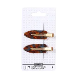 sister-young-lily-klipsy-do-wlosow-do-makijazu-blue-coffee-2szt
