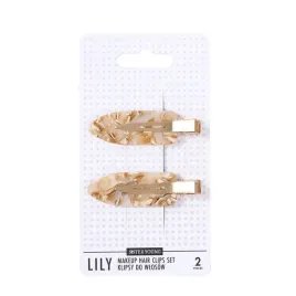 sister-young-lily-klipsy-do-wlosow-do-makijazu-milk-apricot-2szt