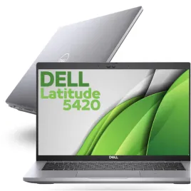 laptop-dell-latitude-5420-i5-1145g7-fhd-16gb-ram-256gb-ssd-intel-iris-xe
