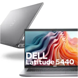 laptop-dell-latitude-5440-i7-1365u-dotykowy-qwerty-us-pl-16gb-ram-512gb-ssd