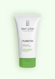 iwostin-purritin-aktywny-zel-do-mycia-150ml