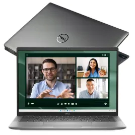 laptop-dell-latitude-7450-ultra-7-165u-fhd-dotykowy-us-16gb-ram-512gb-ssd