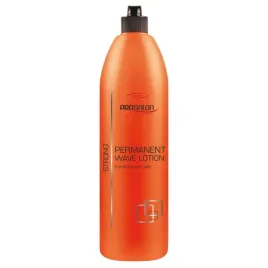 chantal-prosalon-strong-plyn-do-trwalej-mocny-wlosy-malo-podatne-1000g