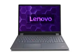 laptop-lenovo-thinkpad-p16-gen-1i7-hx-fhd-rtx-a1000-us-32gb-ram-2tb-ssd