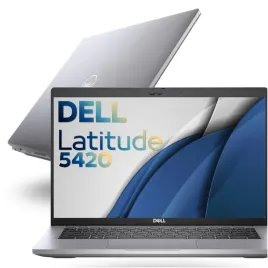 laptop-dell-latitude-5420-i5-1145g7-fhd-dotykowy-us-16gb-ram-256gb-ssd