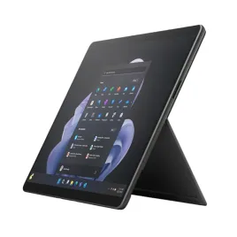 microsoft-surface-pro-9-i5-1245u-8gb-ram-256gb-ssd-2880x1920-120hz-dotykowy