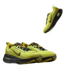 buty-meskie-sportowe-nike-vomero-18-se