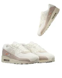 buty-meskie-sportowe-nike-air-max-90-prm