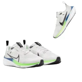 buty-biegowe-nike-air-zoom-pegasus-40-gs