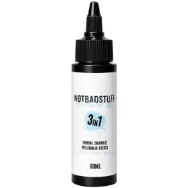 not-bad-stuff-blade-oil-olej-do-ostrza-maszynki-chroni-pielegnuje-3w1-60ml