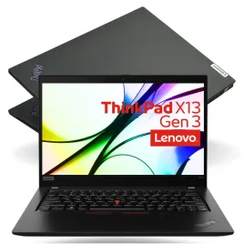 laptop-lenovo-thinkpad-x13-gen-3-i5-1245u-fhd-qwerty-us-16gb-ram-256gb-ssd
