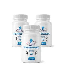 3x-penigenix-3x60-szt-darmowy-gratis