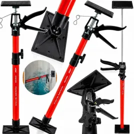 podnosnik-podpora-sufitowa-teleskopowa-rozpierak-do-plyt-gk-30-kg-50-115-cm