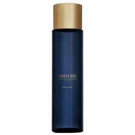 carolina-herrera-good-girl-zel-pod-prysznic-200ml