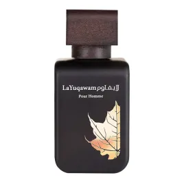 rasasi-la-yuqawam-pour-homme-woda-perfumowana-spray-75ml