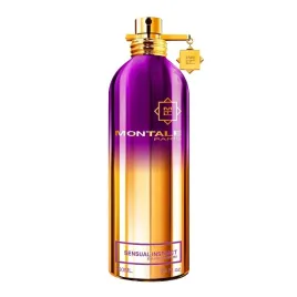 montale-sensual-instinct-woda-perfumowana-spray-100ml