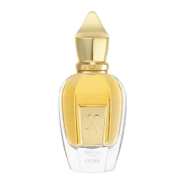 xerjoff-shooting-stars-oesel-perfumy-spray-50ml
