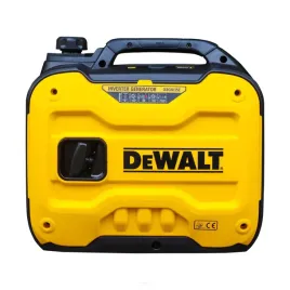 agregat-pradotworczy-dewalt-dxgni35e