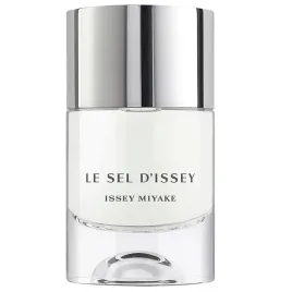 issey-miyake-le-sel-d-issey-woda-toaletowa-refillable-spray-50ml