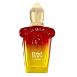 xerjoff-casamorati-1888-levar-del-sole-woda-perfumowana-spray-30ml