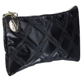 inter-vion-gold-and-black-kosmetyczka-pikowana-mala-czarna
