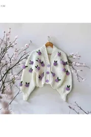 miekki-bialy-sweter-pleciony-z-fioletowymi-azurowymi-uniwersalny-5ia