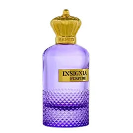 hamidi-insignia-purpure-perfumy-spray-105ml