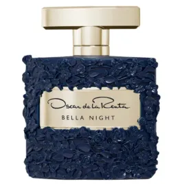 oscar-de-la-renta-bella-night-woda-perfumowana-spray-100ml