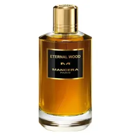mancera-eternal-wood-woda-perfumowana-spray-120ml