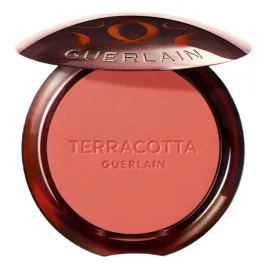 guerlain-terracotta-blush-roz-do-policzkow-05-deep-coral-5g