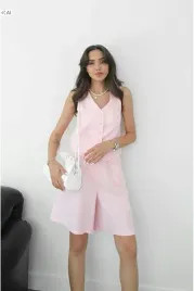 miekki-rozowy-komplet-damski-na-lato-oversize-m-5ia