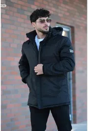 czarny-meski-plaszcz-cieply-z-kapturem-sportowy-xxl-5ia