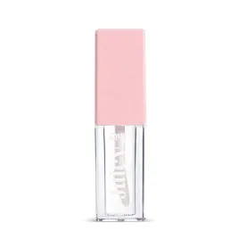 quiz-cosmetics-juicy-lip-oil-weganski-olejek-do-ust-transparent-5ml