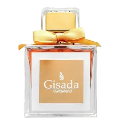 gisada-donna-woda-toaletowa-spray-100ml
