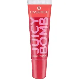 essence-juicy-bomb-owocowy-blyszczyk-do-ust-104-poppin-pomegranate-10ml