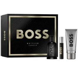 hugo-boss-boss-bottled-perfumy-100ml-zel-pod-prysznic-100ml-perfumy-10
