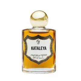 i-profumi-di-firenze-kataleya-woda-perfumowana-miniatura-10ml