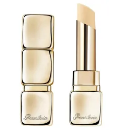 guerlain-kisskiss-bee-lift-upiekszajaca-baza-do-pielegnacji-ust-3-2g