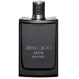 jimmy-choo-man-intense-woda-toaletowa-spray-200ml